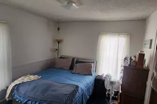 1235 Cleveland Ave, Racine, WI 53405 - Photo 8