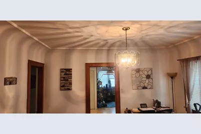 1235  Cleveland Ave, Racine, WI 53405 - Photo 4