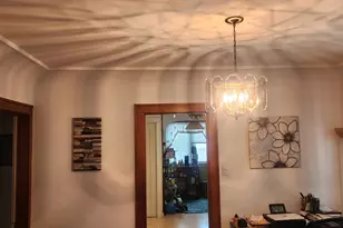 1235 Cleveland Ave, Racine, WI 53405 - Photo 4