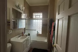 1305 N Milwaukee St, Milwaukee, WI 53202 - Photo 4