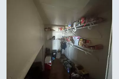 1305 N Milwaukee St #1, Milwaukee, WI 53202 - Photo 12