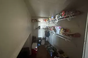 1305 N Milwaukee St, Milwaukee, WI 53202 - Photo 12