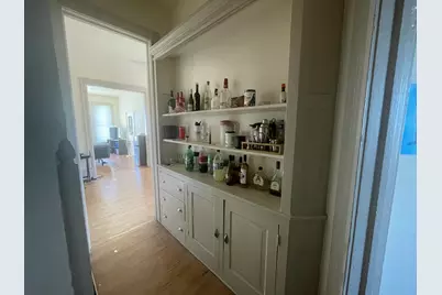 1305 N Milwaukee St #1, Milwaukee, WI 53202 - Photo 16