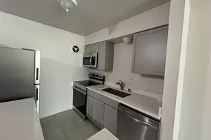 3811 S 35th St, Greenfield, WI 53221 - Photo 2