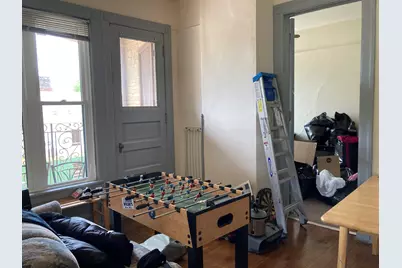 328 E Knapp St, Milwaukee, WI 53202 - Photo 8