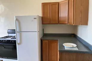328 E Knapp St, Milwaukee, WI 53202 - Photo 2