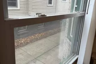 2734 N Murray Ave, Milwaukee, WI 53211 - Photo 12