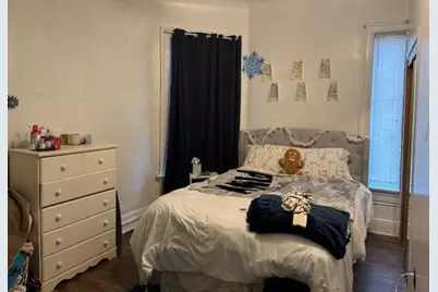 2734 N Murray Ave, Milwaukee, WI 53211 - Photo 4