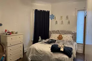 2734 N Murray Ave, Milwaukee, WI 53211 - Photo 4