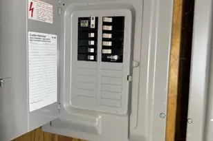 2734 N Murray Ave, Milwaukee, WI 53211 - Photo 24