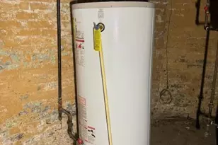 2734 N Murray Ave, Milwaukee, WI 53211 - Photo 26