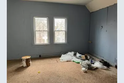 2734 N Murray Ave, Milwaukee, WI 53211 - Photo 20