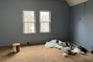 2734 N Murray Ave, Milwaukee, WI 53211 - Photo 20