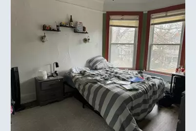 2734 N Murray Ave, Milwaukee, WI 53211 - Photo 16