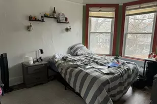 2734 N Murray Ave, Milwaukee, WI 53211 - Photo 16