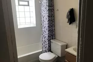 1307 N Milwaukee St, Milwaukee, WI 53202 - Photo 4