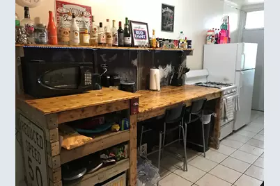 1307 N Milwaukee St, Milwaukee, WI 53202 - Photo 2