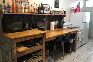 1307 N Milwaukee St, Milwaukee, WI 53202 - Photo 2