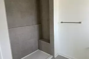 469 Limestone Ln, Slinger, WI 53086 - Photo 8