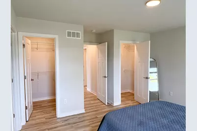 N161W21960  Daisy Dr, Jackson, WI 53037 - Photo 10