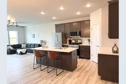 N161W21960  Daisy Dr, Jackson, WI 53037 - Photo 22