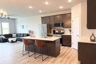 N161W21960 Daisy Dr, Jackson, WI 53037 - Photo 22