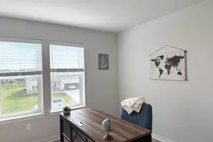 N161W21960 Daisy Dr, Jackson, WI 53037 - Photo 16