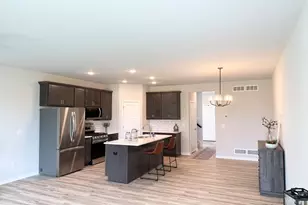 N161W21960 Daisy Dr, Jackson, WI 53037 - Photo 20