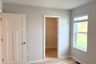 N161W21960 Daisy Dr, Jackson, WI 53037 - Photo 12