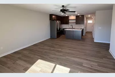 N162W21849  Poppy Rd, Jackson, WI 53037 - Photo 4