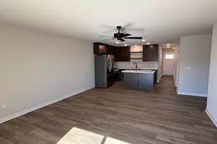 N162W21849 Poppy Rd, Jackson, WI 53037 - Photo 4