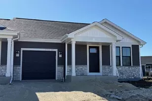 N162W21849 Poppy Rd, Jackson, WI 53037 - Photo 1