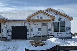 N162W21849 Poppy Rd, Jackson, WI 53037 - Photo 1