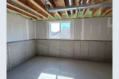 N162W21849  Poppy Rd, Jackson, WI 53037 - Photo 16