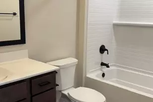 N162W21849 Poppy Rd, Jackson, WI 53037 - Photo 14