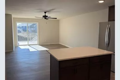 N162W21849  Poppy Rd, Jackson, WI 53037 - Photo 2