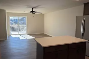 N162W21849 Poppy Rd, Jackson, WI 53037 - Photo 2