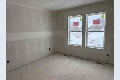 N162W21849  Poppy Rd, Jackson, WI 53037 - Photo 8