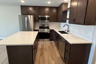 N162W21849 Poppy Rd, Jackson, WI 53037 - Photo 6