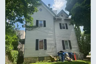 1746 N Cambridge Ave #1750, Milwaukee, WI 53202 - Photo 1