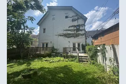 1746 N Cambridge Ave #1750, Milwaukee, WI 53202 - Photo 16