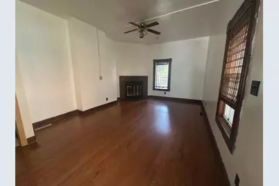 1746 N Cambridge Ave #1750, Milwaukee, WI 53202 - Photo 4
