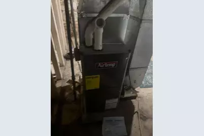 1746 N Cambridge Ave #1750, Milwaukee, WI 53202 - Photo 14