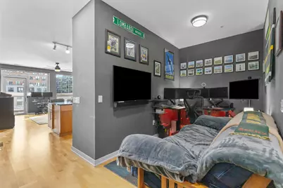 1902 N Commerce St #210, Milwaukee, WI 53212 - Photo 6