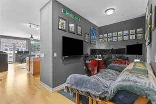 1902 N Commerce St, Milwaukee, WI 53212 - Photo 6