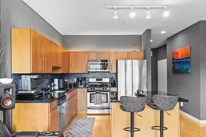 1902 N Commerce St #210, Milwaukee, WI 53212 - Photo 12