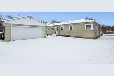 5341 N 49th St #5343, Milwaukee, WI 53218 - Photo 46