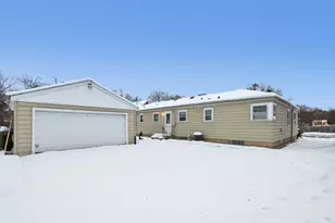 5341 N 49th St, Milwaukee, WI 53218 - Photo 46