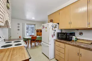 5341 N 49th St, Milwaukee, WI 53218 - Photo 16