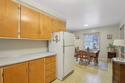 5341 N 49th St #5343, Milwaukee, WI 53218 - Photo 18